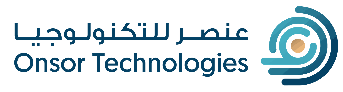 Onsor Technologies عنصر للتكنولوجيا