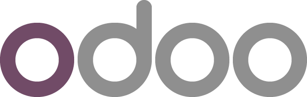 Odoo Official Partner شريك أودو رسمي