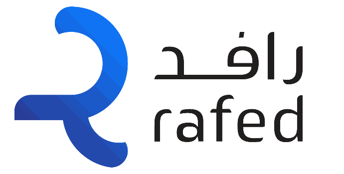 Rafed رافد