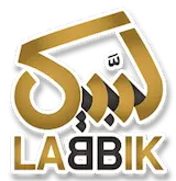 Labbik لبيك