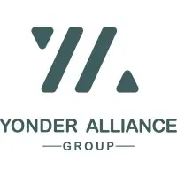 Yonder Alliance Group