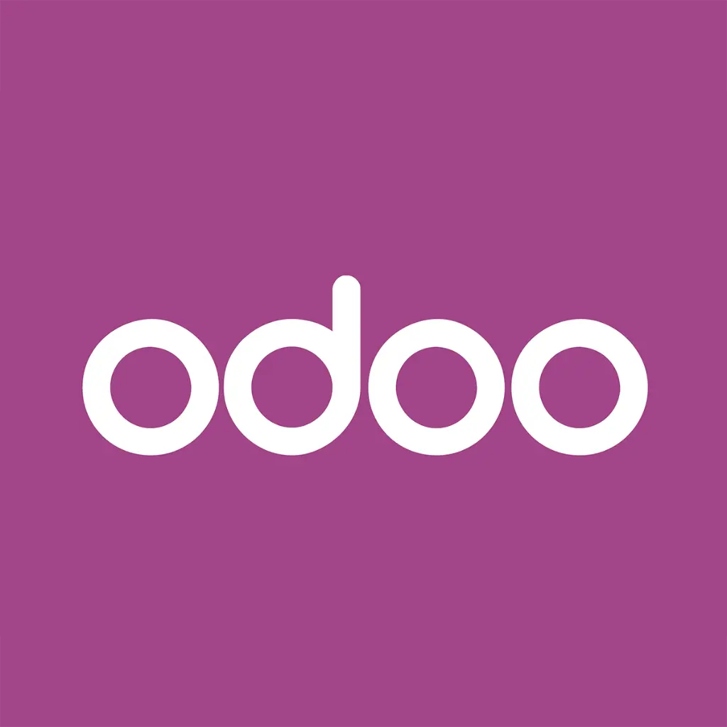 تركيب نظام Odoo
