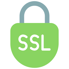 Positive SSL Wildcard بوسيتيف اس اس ال وايلد كارد (سنة واحدة)