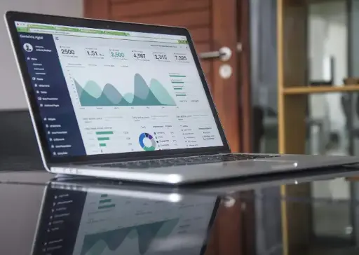حزمة التنفيذ السريعة Odoo: المحاسبة