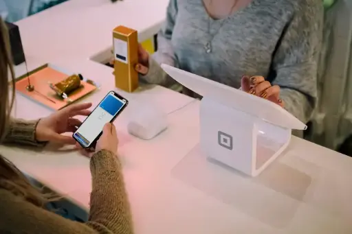حزمة التنفيذ السريعة Odoo: المبيعات والمشتريات والمخازن