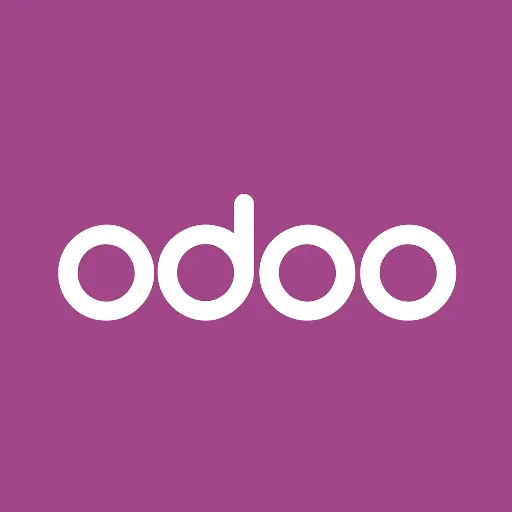 Odoo Installation